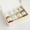Beauty of Joseon Hanbang Serum Discovery Σετ Περιποίησης - Image 2
