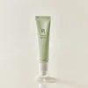 Beauty of Joseon Serum Προσώπου με Βιταμίνη C για Ακμή 30ml - Image 2