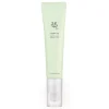 Beauty of Joseon Serum Προσώπου με Βιταμίνη C για Ακμή 30ml