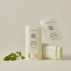 Beauty of Joseon Matte Sun Stick Αντηλιακό Stick Προσώπου και Σώματος SPF50 18gr - Image 2