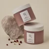 Beauty of Joseon Red Bean Μάσκα Προσώπου για Αναζωογόνηση / Απολέπιση / Ενυδάτωση 140ml - Image 3