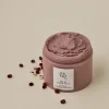 Beauty of Joseon Red Bean Μάσκα Προσώπου για Αναζωογόνηση / Απολέπιση / Ενυδάτωση 140ml - Image 2