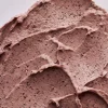Beauty of Joseon Red Bean Μάσκα Προσώπου για Αναζωογόνηση / Απολέπιση / Ενυδάτωση 140ml - Image 4