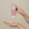 Beauty of Joseon Gel Ενυδάτωσης Red Bean Water Gel για Λιπαρές Επιδερμίδες 100ml - Image 2