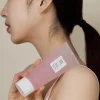Beauty of Joseon Gel Ενυδάτωσης Red Bean Water Gel για Λιπαρές Επιδερμίδες 100ml - Image 3