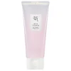 Beauty of Joseon Gel Ενυδάτωσης Red Bean Water Gel για Λιπαρές Επιδερμίδες 100ml