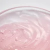 Beauty of Joseon Gel Ενυδάτωσης Red Bean Water Gel για Λιπαρές Επιδερμίδες 100ml - Image 4