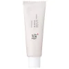 Beauty of Joseon Relief Sun Rice Probiotics Αντηλιακή Κρέμα Προσώπου SPF50 50ml