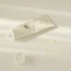Beauty of Joseon Relief Sun Rice Probiotics Αντηλιακή Κρέμα Προσώπου SPF50 50ml - Image 2