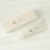 Beauty of Joseon Relief Sun Rice Probiotics Αντηλιακή Κρέμα Προσώπου SPF50 50ml - Image 3