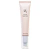 Beauty of Joseon Revive Ginseng & Retinal Αντιγηραντικό Serum Ματιών 30ml