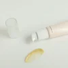 Beauty of Joseon Revive Ginseng & Retinal Αντιγηραντικό Serum Ματιών 30ml - Image 2