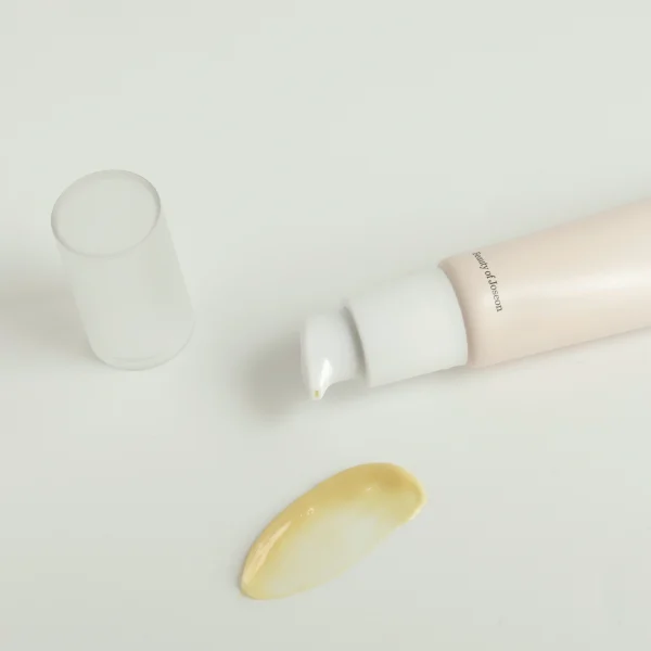 Beauty of Joseon Revive Ginseng & Retinal Αντιγηραντικό Serum Ματιών 30ml - Image 2