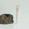 Beauty of Joseon Revive Ginseng & Retinal Αντιγηραντικό Serum Ματιών 30ml - Image 3