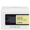 Cosrx 24ωρη Κρέμα Προσώπου για Ενυδάτωση & Ανάπλαση με Έκκριμα Σαλιγκαριού 100ml - Image 2