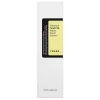 Cosrx Advanced Snail 96 Ενυδατικό Essence Προσώπου 100ml - Image 2