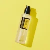 Cosrx Advanced Snail 96 Ενυδατικό Essence Προσώπου 100ml - Image 3