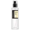 Cosrx Advanced Snail 96 Ενυδατικό Essence Προσώπου 100ml