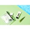 Cosrx Aloe Αντηλιακή Κρέμα Προσώπου SPF50 50ml - Image 2