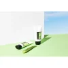 Cosrx Aloe Αντηλιακή Κρέμα Προσώπου SPF50 50ml - Image 3