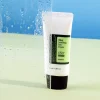 Cosrx Aloe Αντηλιακή Κρέμα Προσώπου SPF50 50ml - Image 5