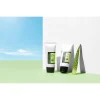 Cosrx Aloe Αντηλιακή Κρέμα Προσώπου SPF50 50ml - Image 4