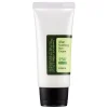 Cosrx Aloe Αντηλιακή Κρέμα Προσώπου SPF50 50ml