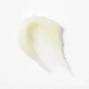 Μάσκα Χειλιών για Ενυδάτωση / Θρέψη 20gr Cosrx Lip Sleep Ceramide - Image 2