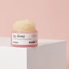 Μάσκα Χειλιών για Ενυδάτωση / Θρέψη 20gr Cosrx Lip Sleep Ceramide - Image 3