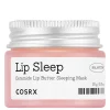Μάσκα Χειλιών για Ενυδάτωση / Θρέψη 20gr Cosrx Lip Sleep Ceramide