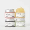 Μάσκα Χειλιών για Ενυδάτωση / Θρέψη 20gr Cosrx Lip Sleep Ceramide - Image 5