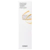 Cosrx Propolis Synergy Toner 150ml - Image 2