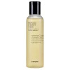 Cosrx Propolis Synergy Toner 150ml