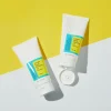 Cosrx Low pH Good Morning Cleanser 150ml - Image 2