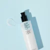 Cosrx Oil-Free Ultra Moisturising Lotion with Birch Sap 100ml - Image 3