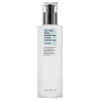 Cosrx Oil-Free Ultra Moisturising Lotion with Birch Sap 100ml