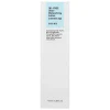 Cosrx Oil-Free Ultra Moisturising Lotion with Birch Sap 100ml - Image 2