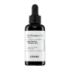 Serum Προσώπου με Βιταμίνη C για πανάδες 20ml Cosrx