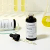 Serum Προσώπου με Βιταμίνη C για πανάδες 20ml Cosrx - Image 3