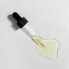 Serum Προσώπου με Βιταμίνη C για πανάδες 20ml Cosrx - Image 4