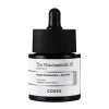 Cosrx Serum Προσώπου για Ακμή 20ml