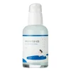 Round Lab Ενυδατικό Serum Προσώπου με Υαλουρονικό Οξύ 50ml