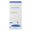 Round Lab Ενυδατικό Serum Προσώπου με Υαλουρονικό Οξύ 50ml - Image 3