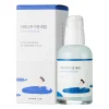 Round Lab Ενυδατικό Serum Προσώπου με Υαλουρονικό Οξύ 50ml - Image 2