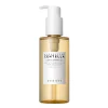 Skin1004 Λάδι Ντεμακιγιάζ Madagascar Centella Light 200ml