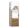 Skin1004 Λάδι Ντεμακιγιάζ Madagascar Centella Light 200ml - Image 2