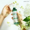 Some By Mi AHA-BHA-PHA 30 Days Miracle Toner 150ml - Image 2