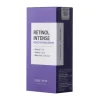 Some By Mi Intense Reactivating Ενυδατικό & Αντιγηραντικό Serum Προσώπου με Ρετινόλη 30ml - Image 2