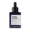 Some By Mi Intense Reactivating Ενυδατικό & Αντιγηραντικό Serum Προσώπου με Ρετινόλη 30ml