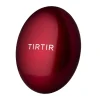 Tirtir Mask Fit Cushion Make Up Natural Ivory 18gr